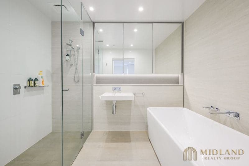 706/486 Pacific Highway, St Leonards, St Leonards - Thumbnail 7