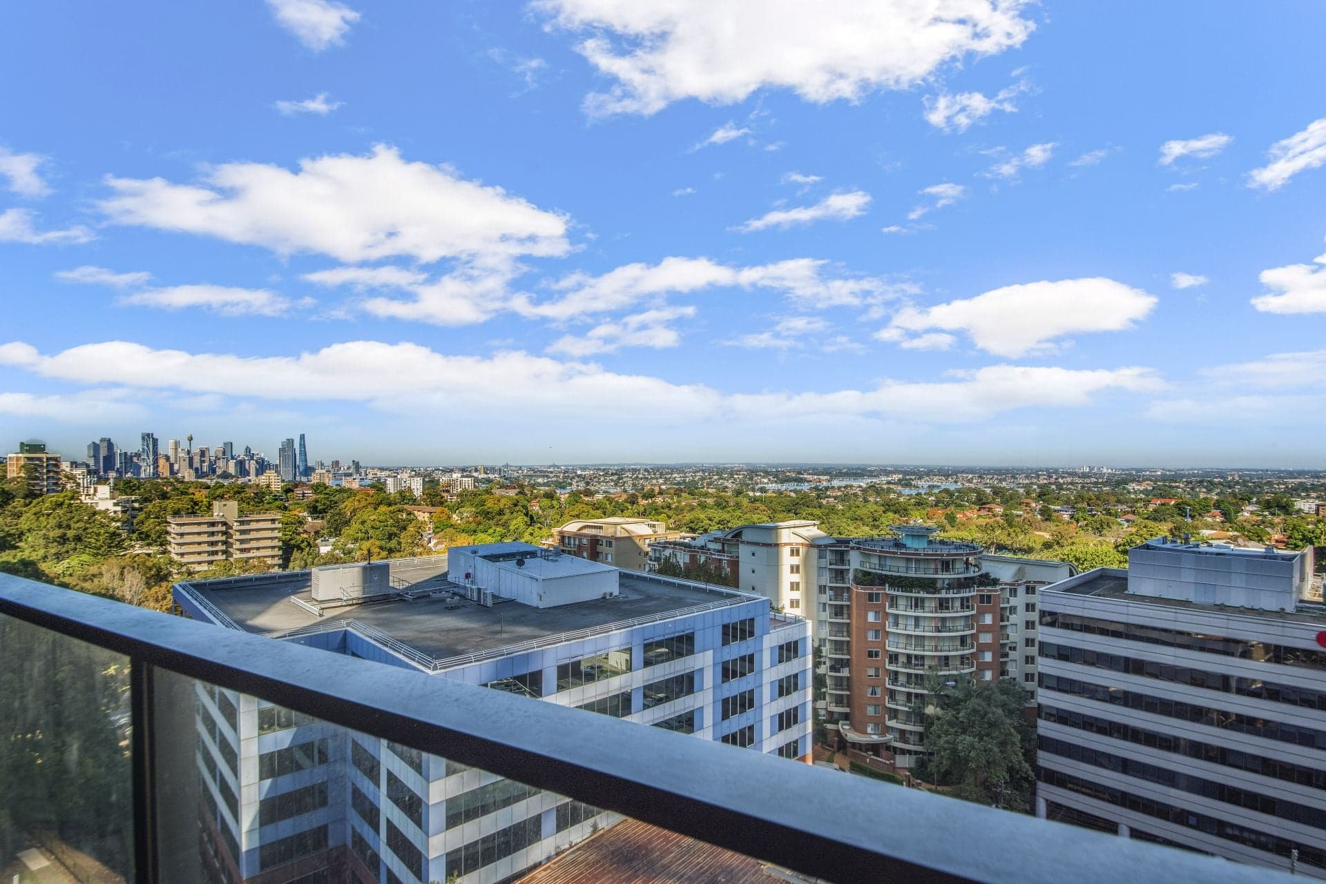 706/486 Pacific Highway, St Leonards, St Leonards - Thumbnail 8