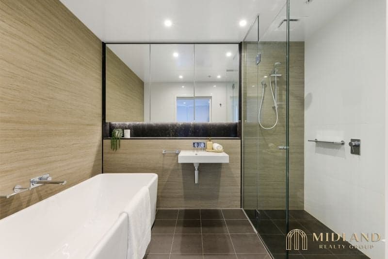 2605/472 Pacific Highway, St Leonards, St Leonards - Thumbnail 4