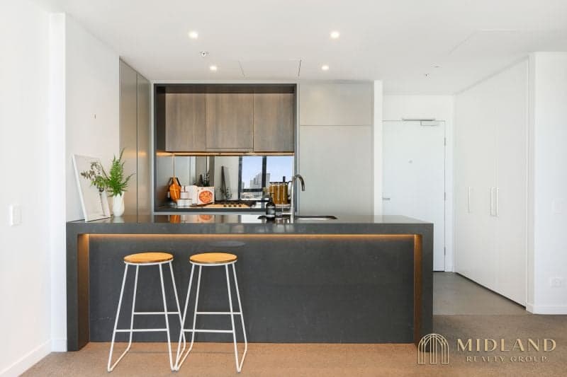 2605/472 Pacific Highway, St Leonards, St Leonards - Thumbnail 6