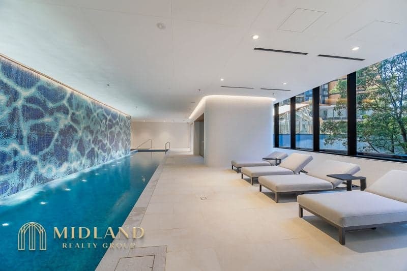 1009/500 Pacific Highway, St Leonards, St Leonards - Image 1