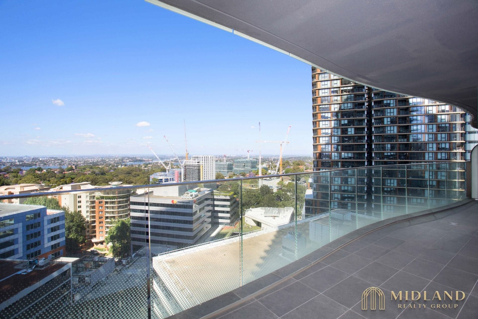1009/500 Pacific Highway, St Leonards, St Leonards - Thumbnail 5