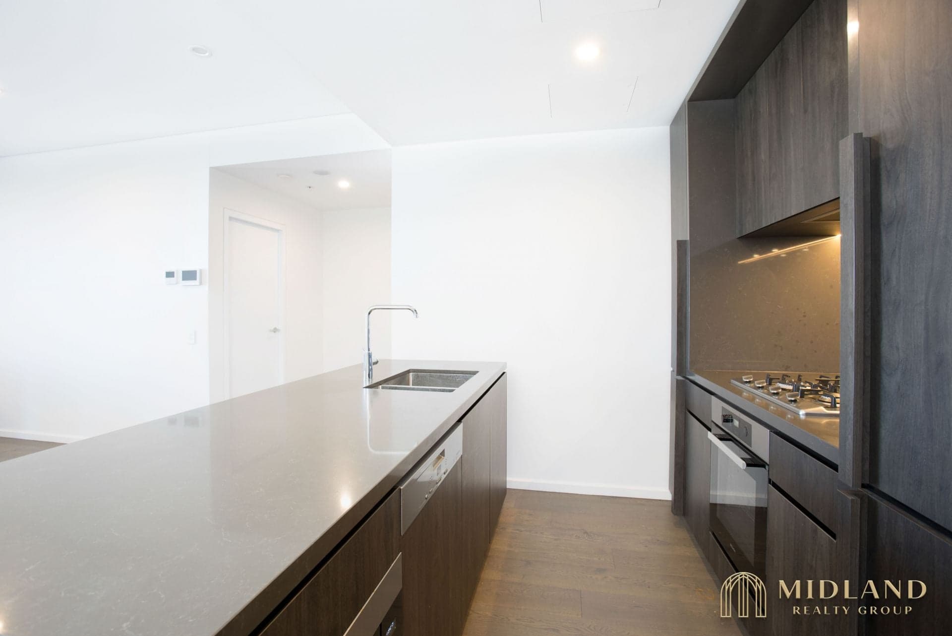 1009/500 Pacific Highway, St Leonards, St Leonards - Thumbnail 8