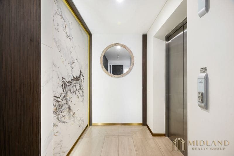 603/150 Walker Street, North Sydney, North Sydney - Thumbnail 5