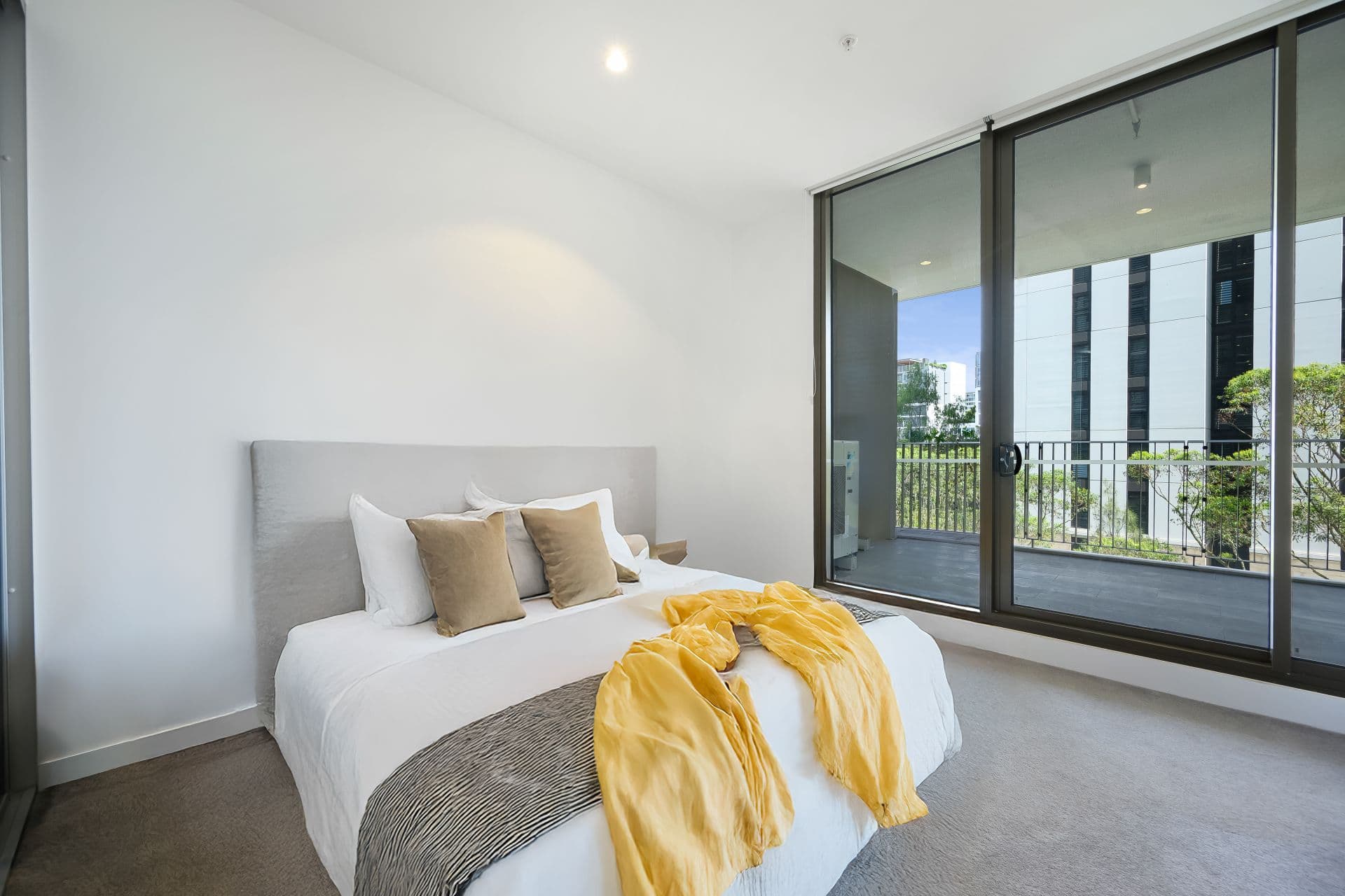 C603/80 Waterloo Road, Macquarie Park, Macquarie Park - Thumbnail 5