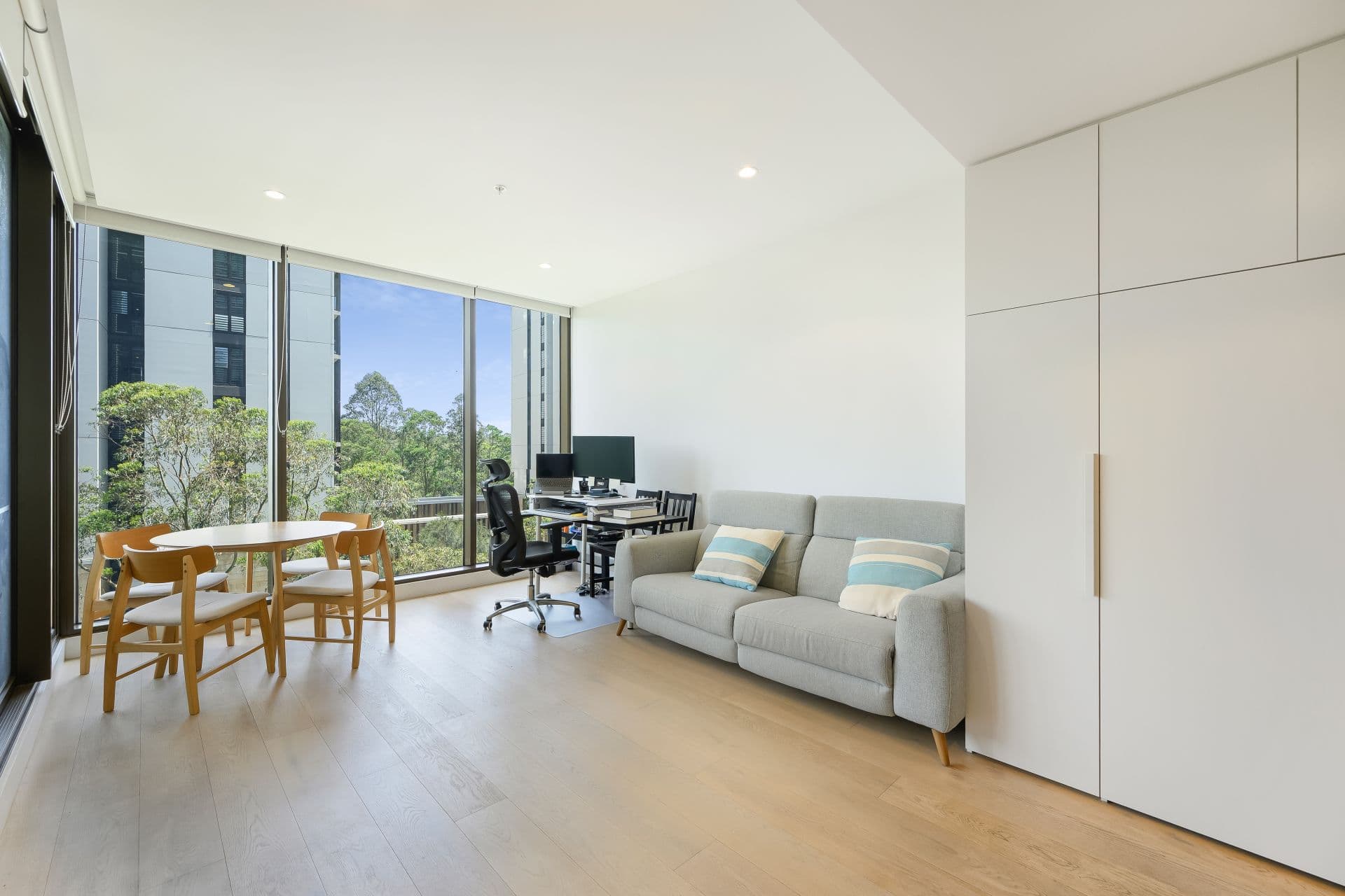 C603/80 Waterloo Road, Macquarie Park, Macquarie Park - Thumbnail 6