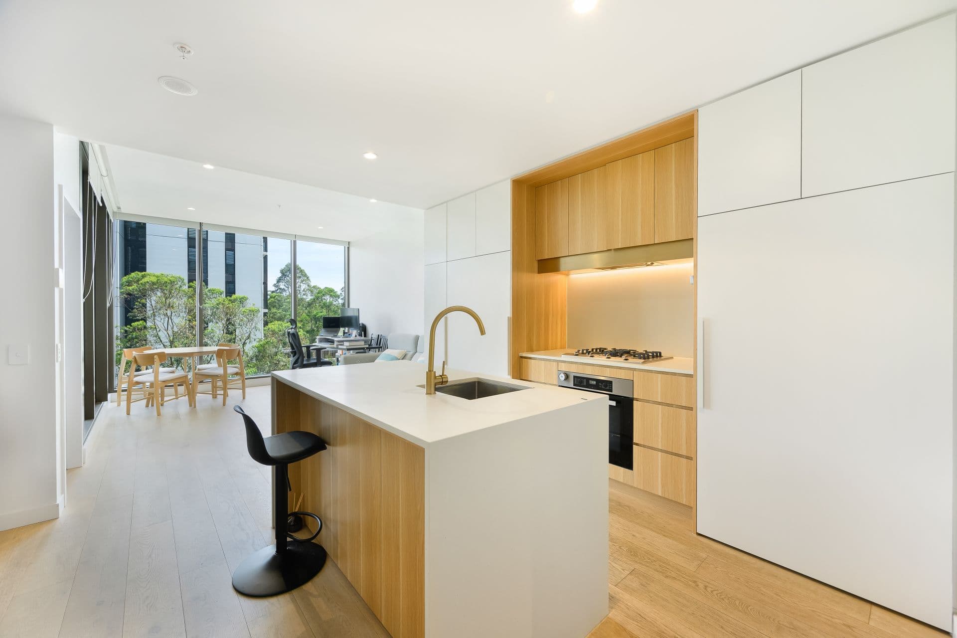 C603/80 Waterloo Road, Macquarie Park, Macquarie Park - Thumbnail 7