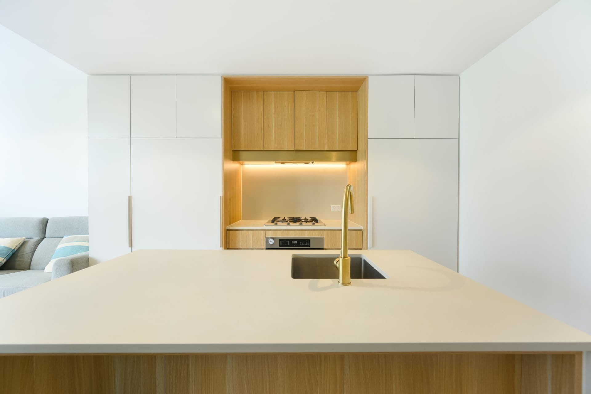 C603/80 Waterloo Road, Macquarie Park, Macquarie Park - Thumbnail 8