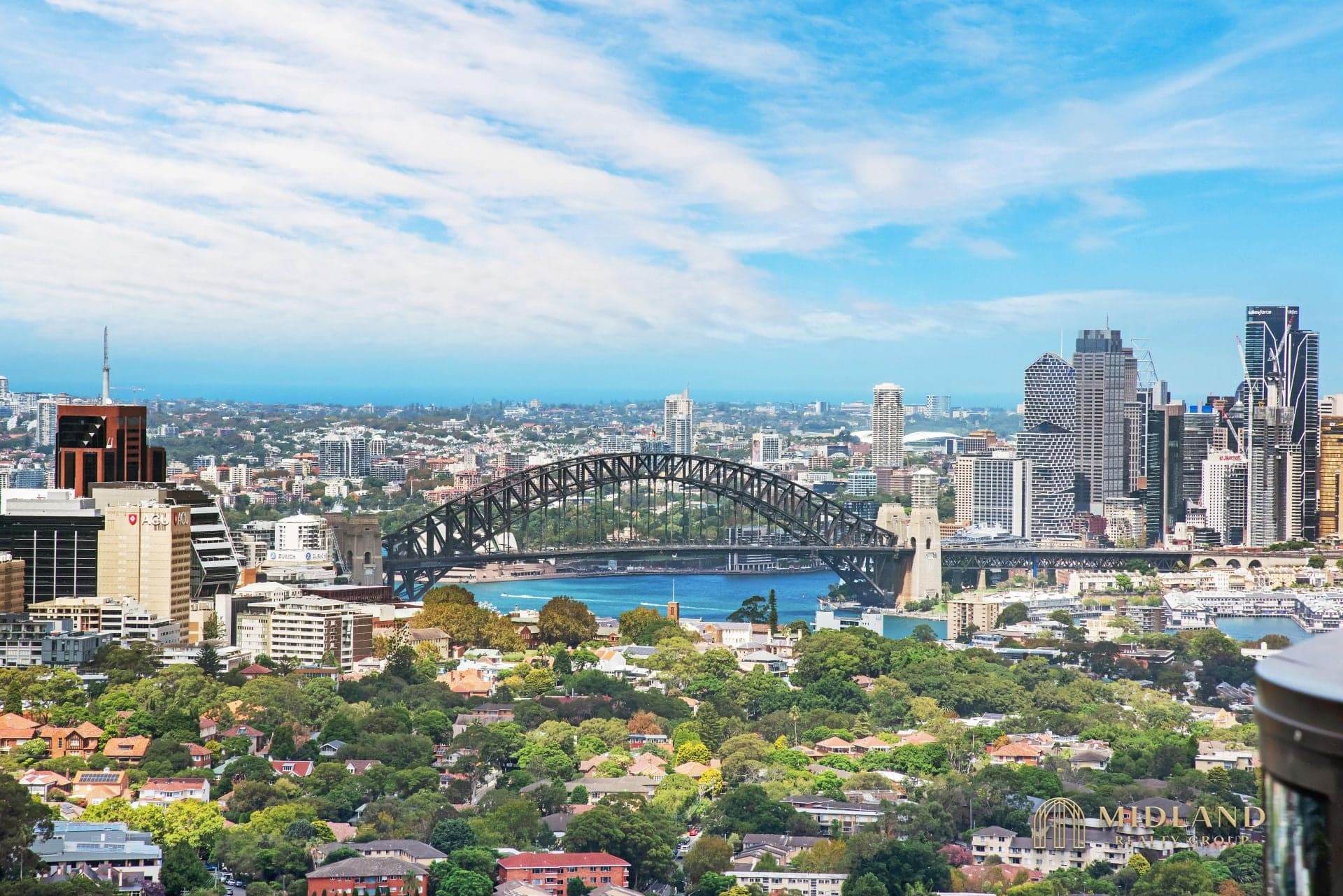 2402/88B Christie Street, St Leonards, St Leonards - Thumbnail 2