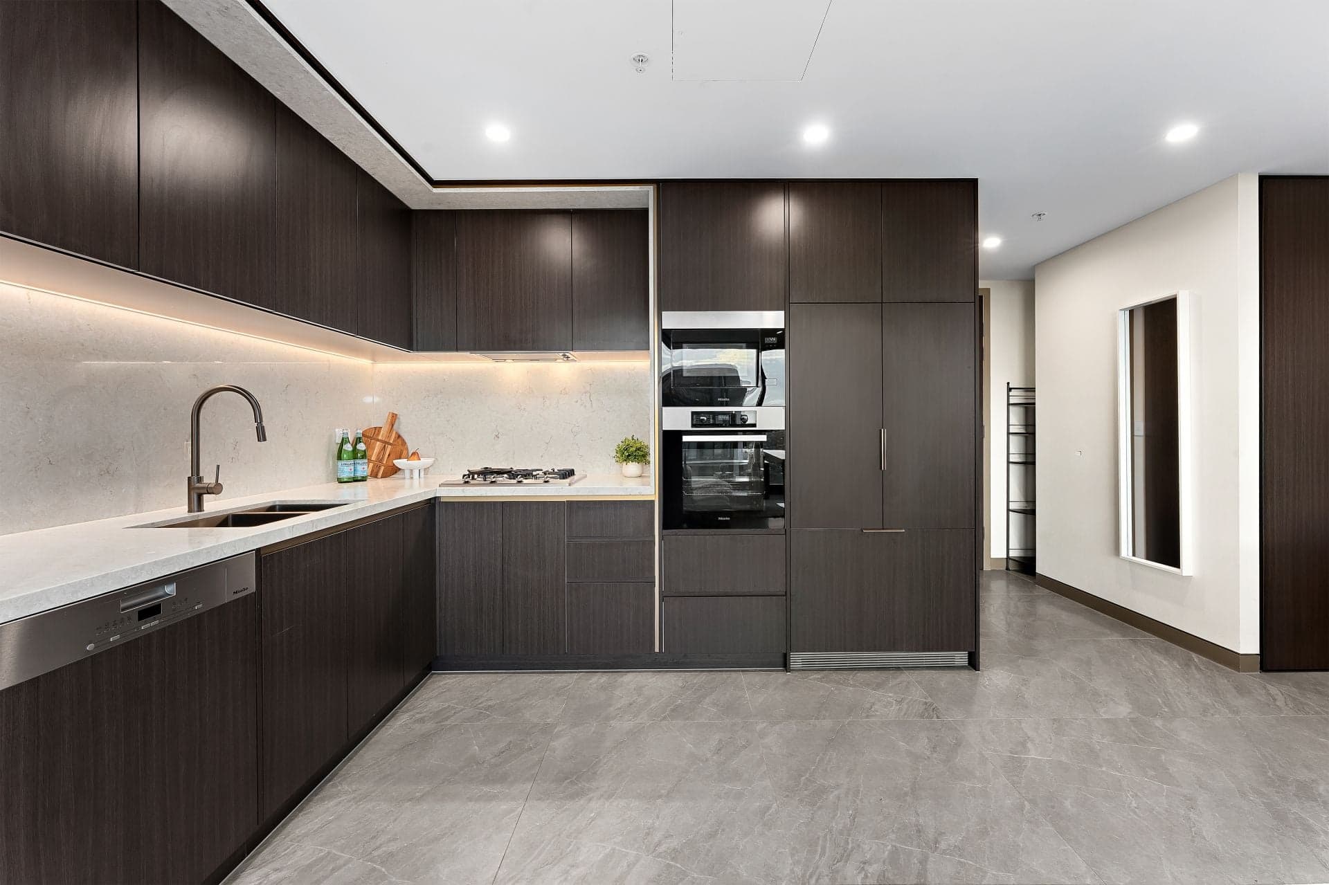 2402/88B Christie Street, St Leonards, St Leonards - Thumbnail 4