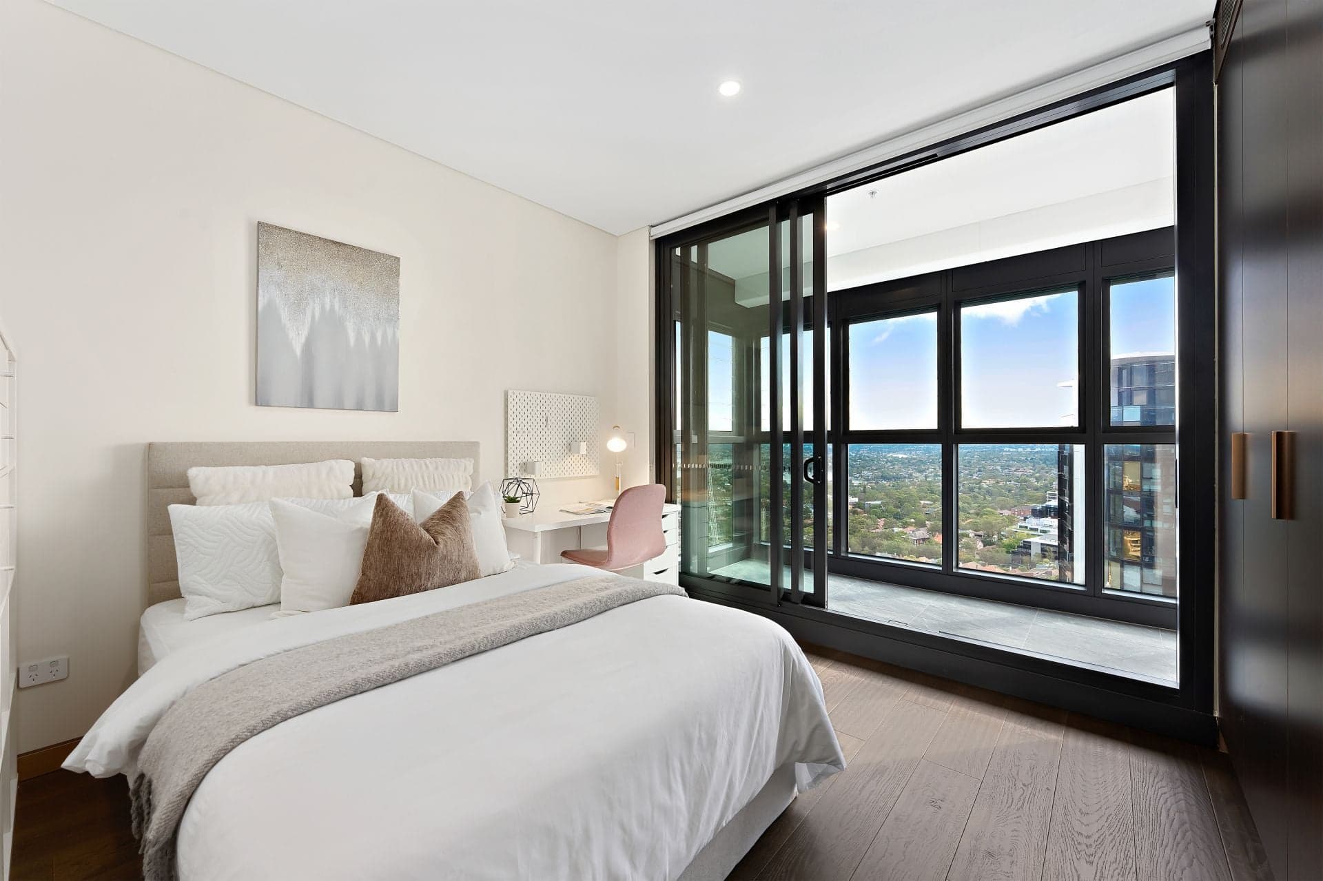 2402/88B Christie Street, St Leonards, St Leonards - Thumbnail 7