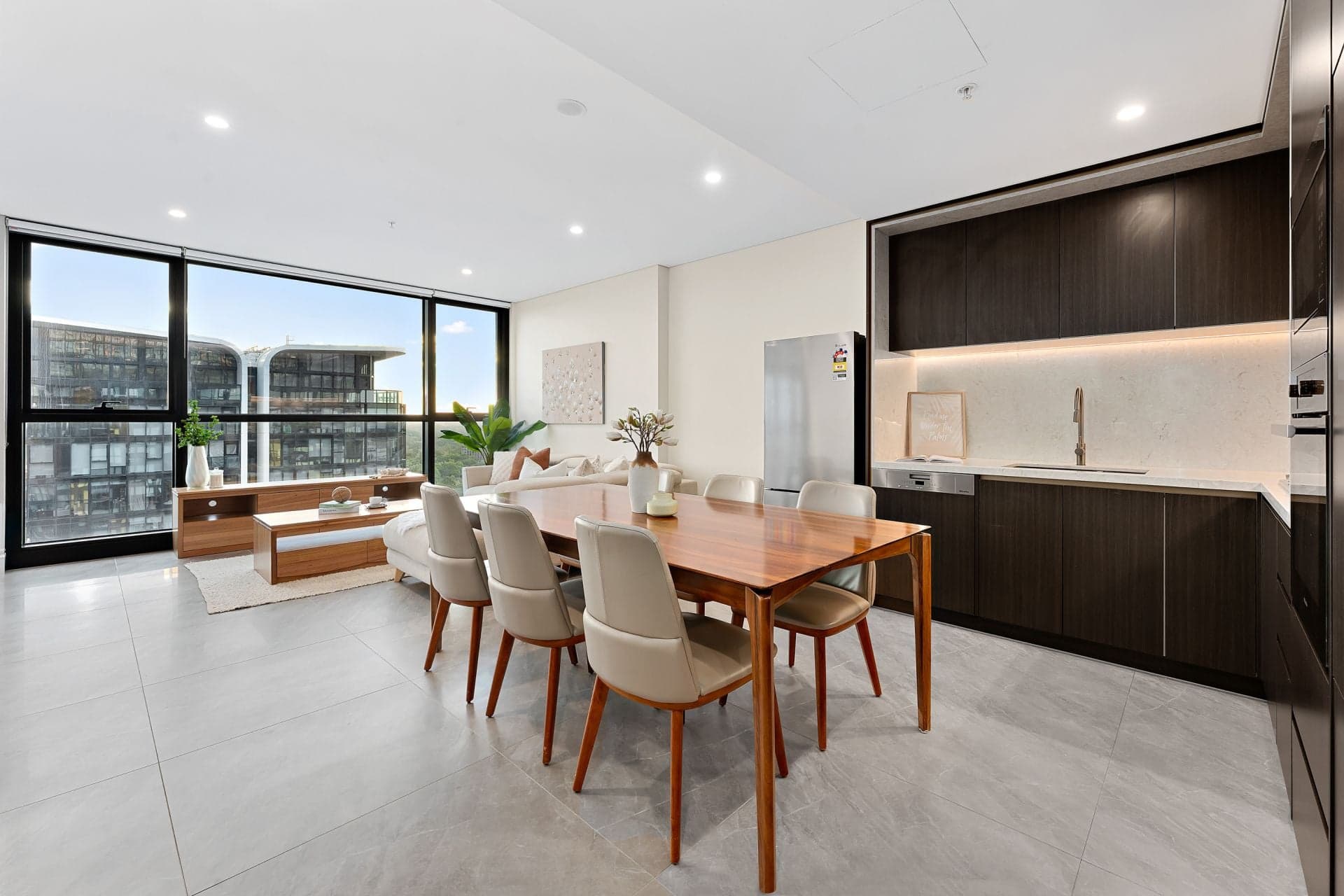 2402/88B Christie Street, St Leonards, St Leonards - Thumbnail 8