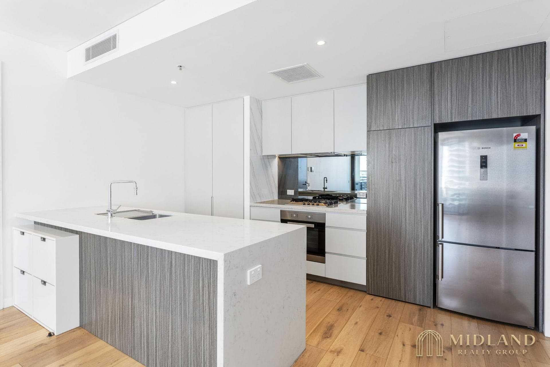 1301/9 Albany Street, St Leonards, St Leonards - Thumbnail 6
