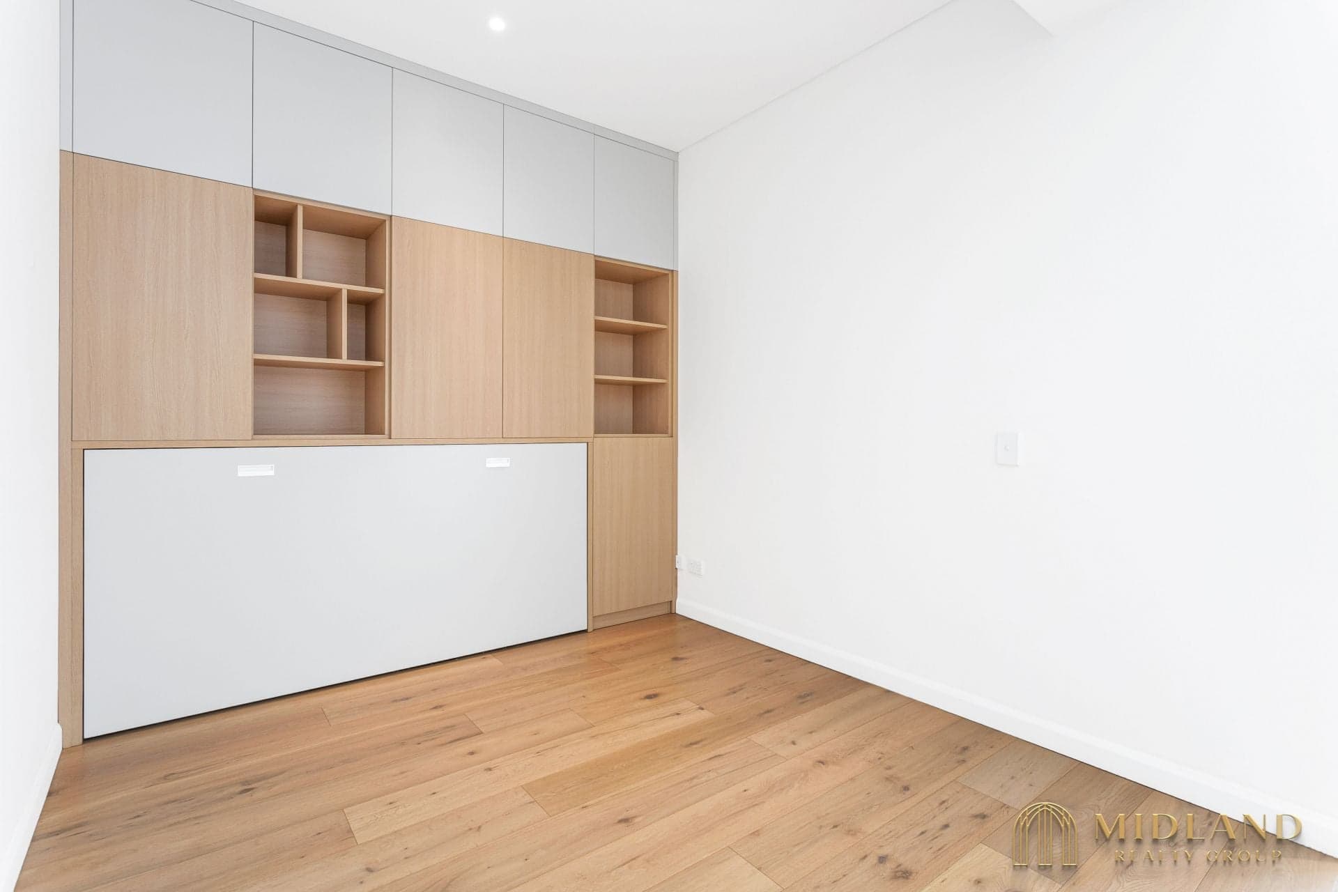 1301/9 Albany Street, St Leonards, St Leonards - Thumbnail 7
