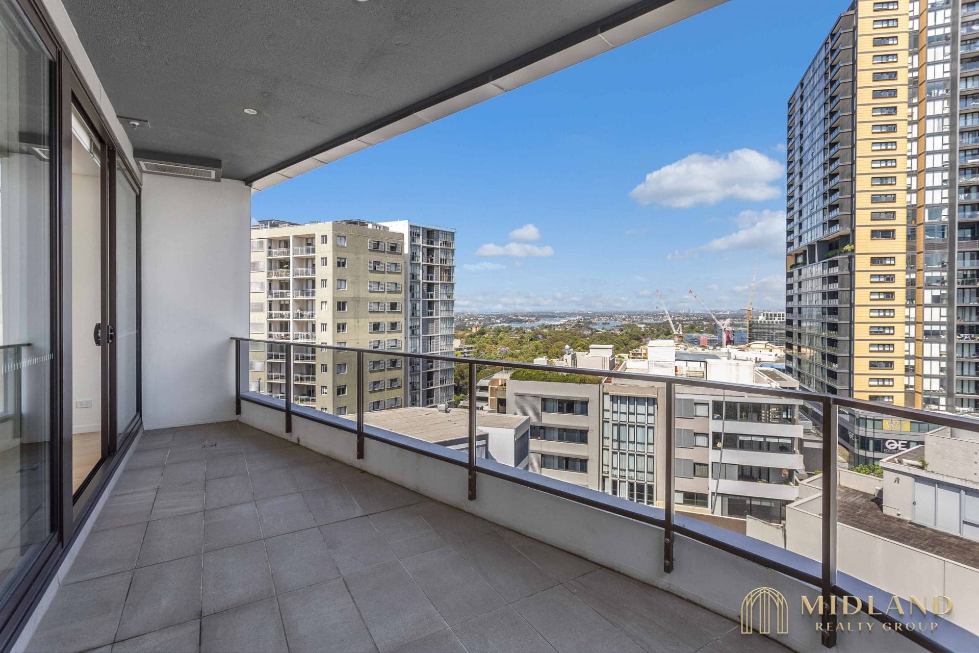1301/9 Albany Street, St Leonards, St Leonards - Thumbnail 8