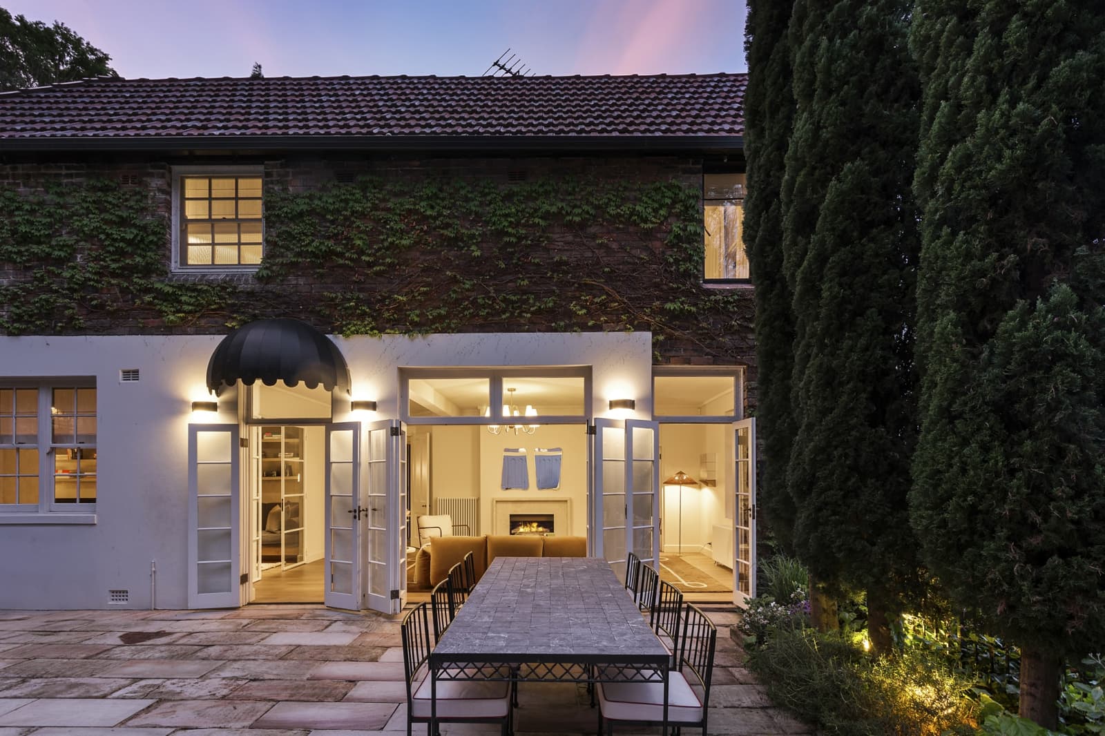10 Wallaroy Road, WOOLLAHRA, Woollahra - Image 1