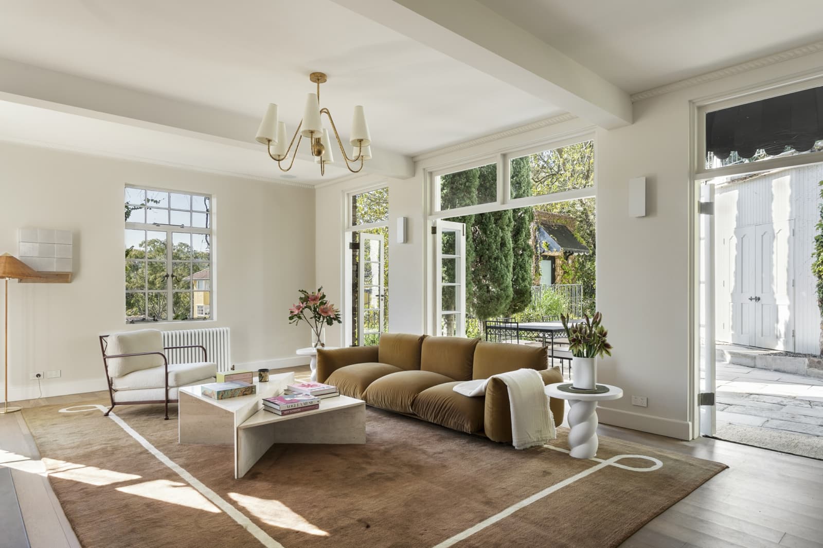 10 Wallaroy Road, WOOLLAHRA, Woollahra - Thumbnail 2