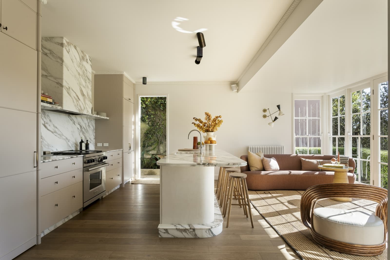10 Wallaroy Road, WOOLLAHRA, Woollahra - Thumbnail 5