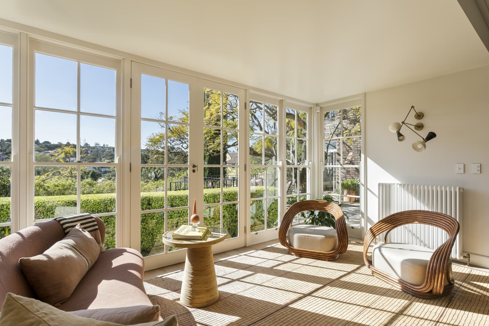 10 Wallaroy Road, WOOLLAHRA, Woollahra - Thumbnail 7