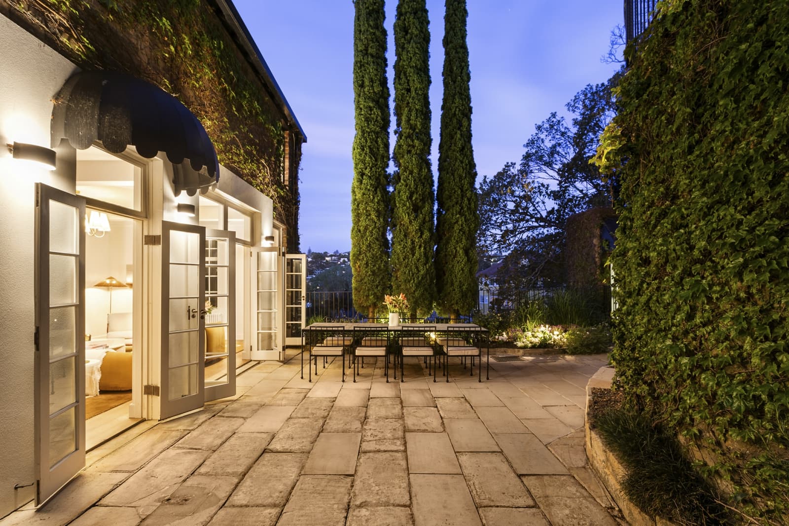 10 Wallaroy Road, WOOLLAHRA, Woollahra - Thumbnail 8