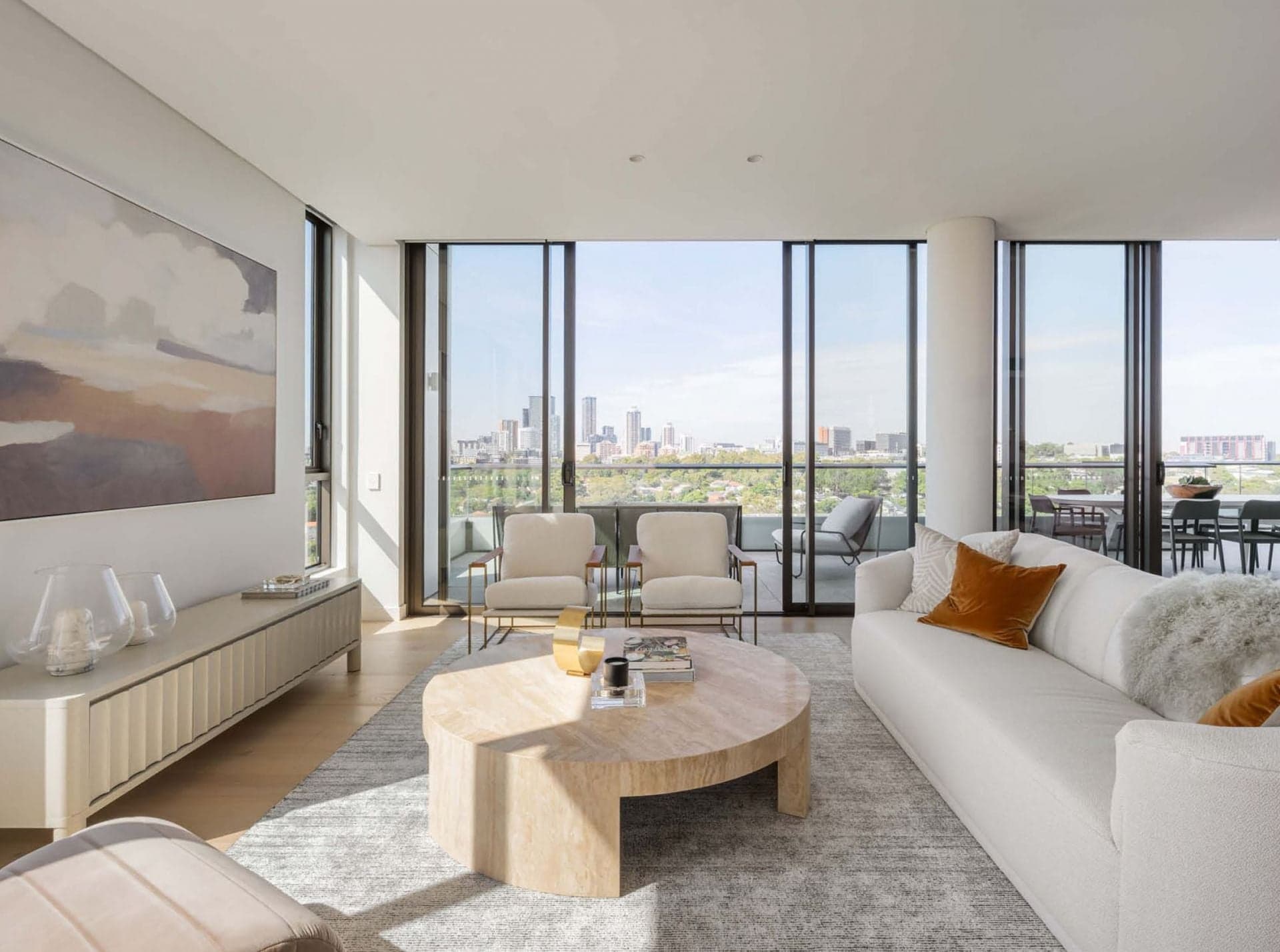 16-24 Artarmon Road, Willoughby, Willoughby - Thumbnail 2