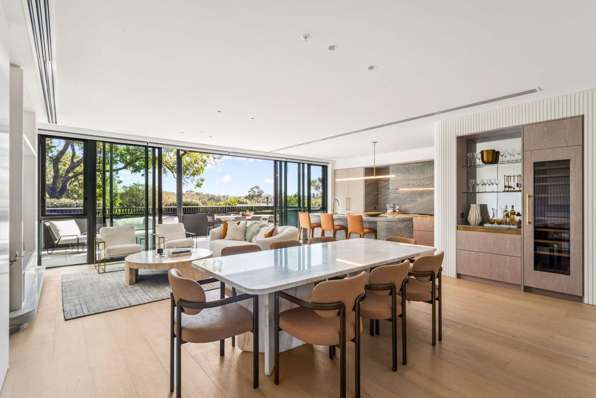 16-24 Artarmon Road, Willoughby, Willoughby - Thumbnail 3