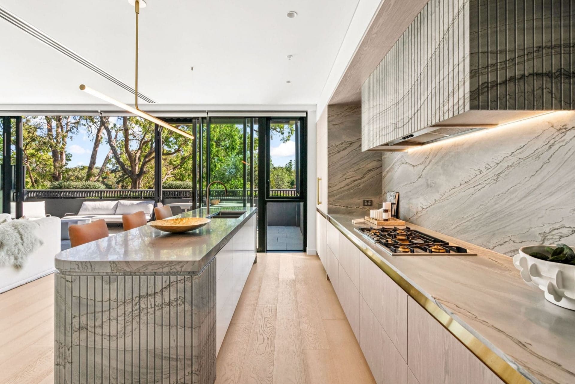 16-24 Artarmon Road, Willoughby, Willoughby - Thumbnail 4