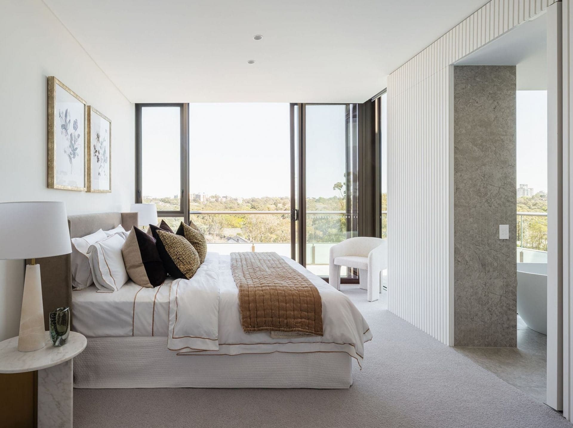 16-24 Artarmon Road, Willoughby, Willoughby - Thumbnail 7