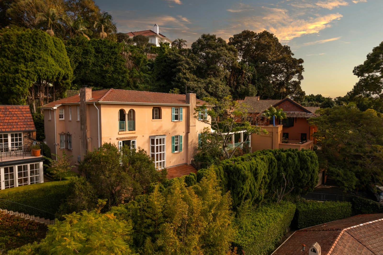 2 Wallaroy Road, WOOLLAHRA, Woollahra - Image 1