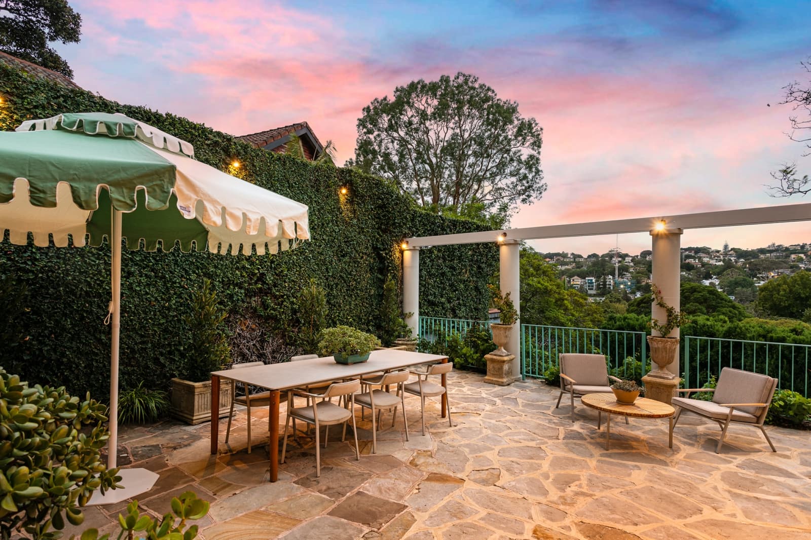 2 Wallaroy Road, WOOLLAHRA, Woollahra - Thumbnail 2