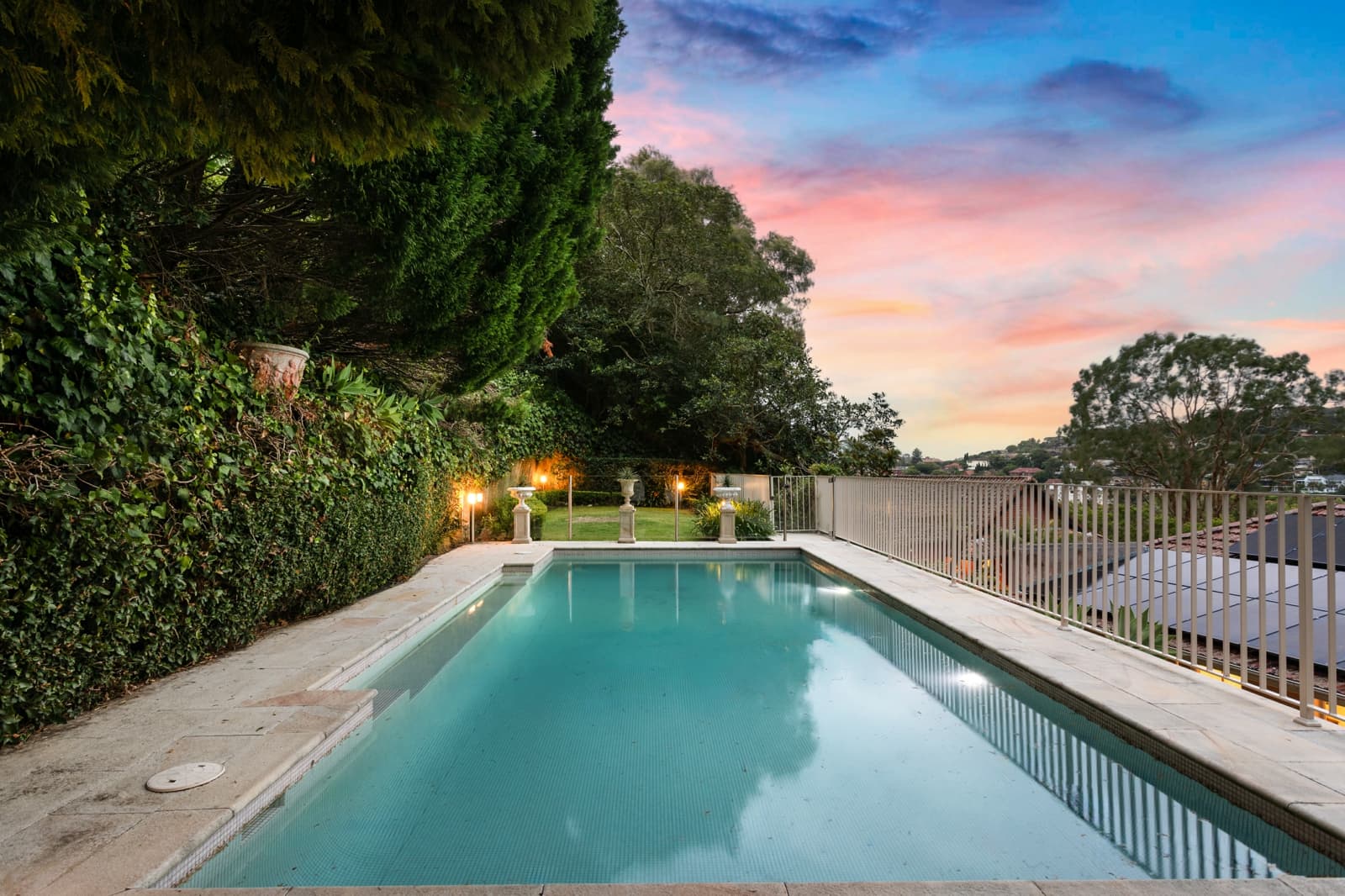 2 Wallaroy Road, WOOLLAHRA, Woollahra - Thumbnail 3