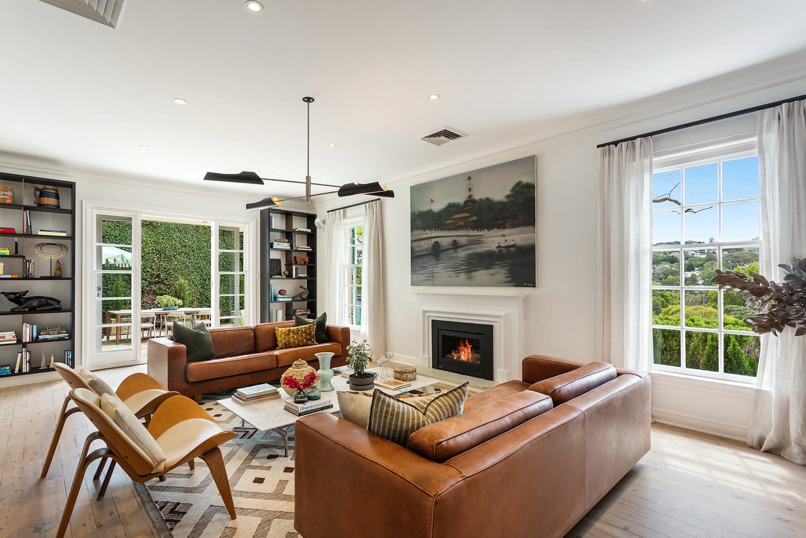 2 Wallaroy Road, WOOLLAHRA, Woollahra - Thumbnail 4