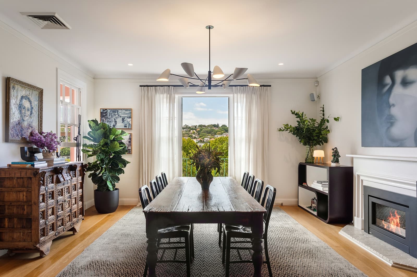 2 Wallaroy Road, WOOLLAHRA, Woollahra - Thumbnail 5