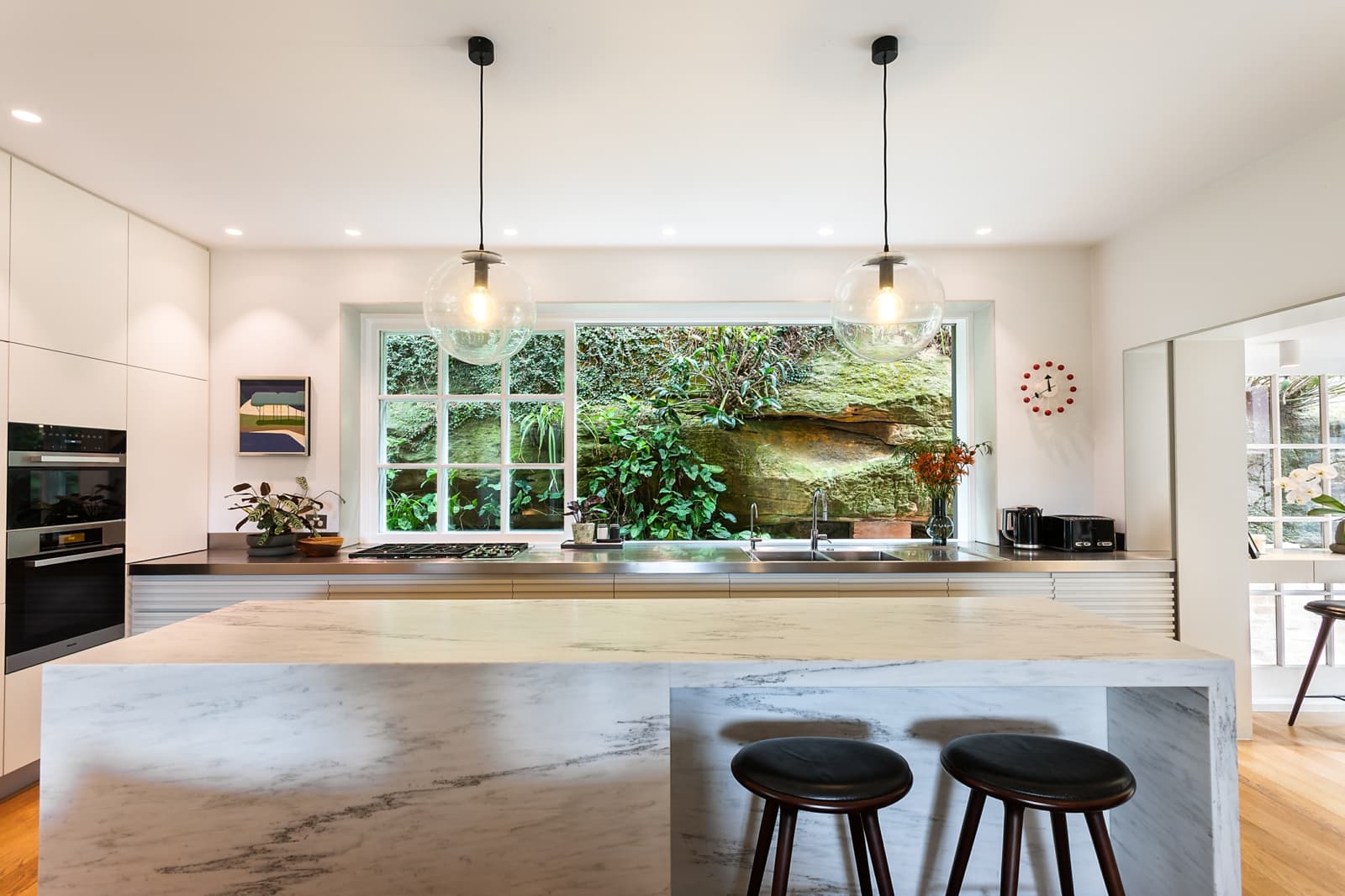 2 Wallaroy Road, WOOLLAHRA, Woollahra - Thumbnail 6
