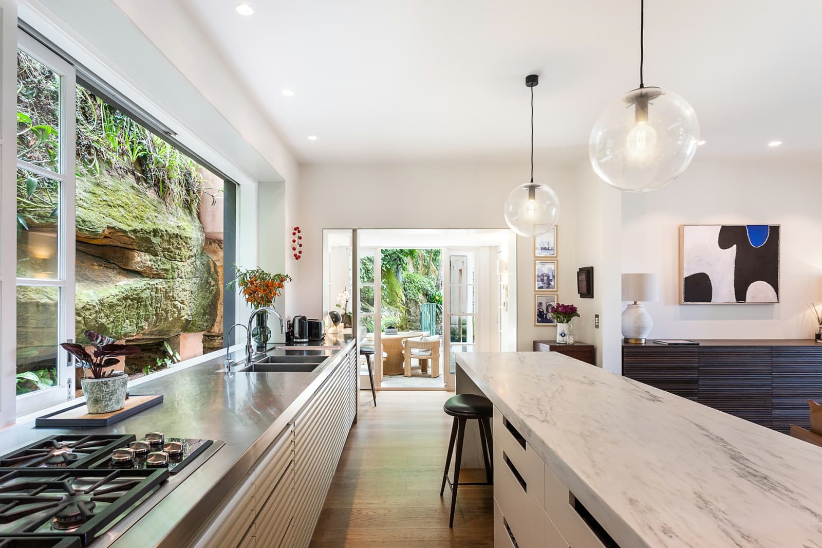 2 Wallaroy Road, WOOLLAHRA, Woollahra - Thumbnail 7