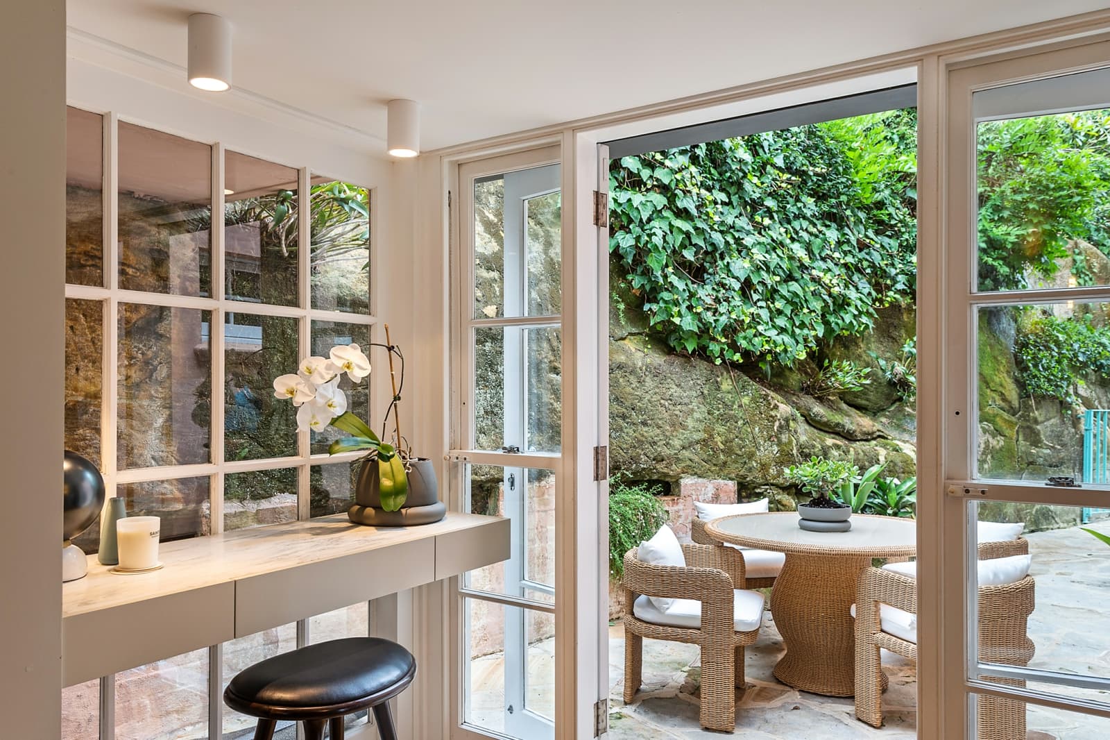 2 Wallaroy Road, WOOLLAHRA, Woollahra - Thumbnail 8