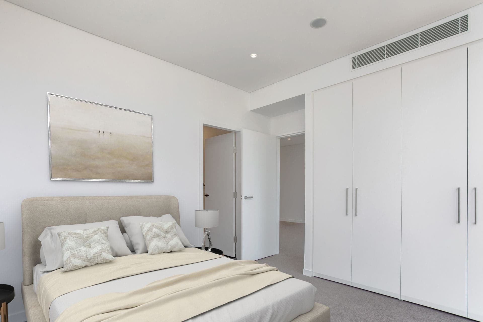908/486 Pacific Highway, St Leonards, St Leonards - Thumbnail 3