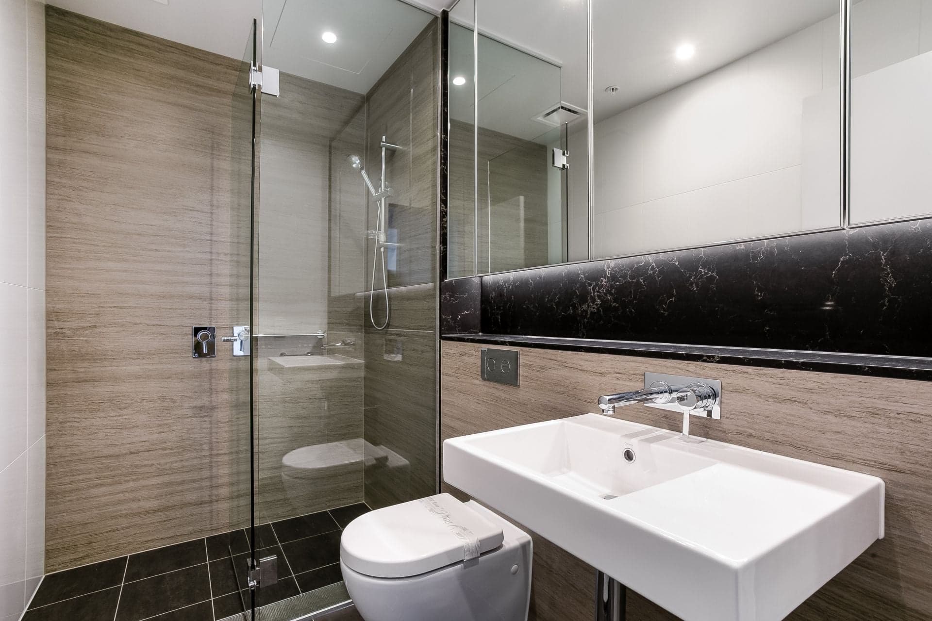 908/486 Pacific Highway, St Leonards, St Leonards - Thumbnail 5