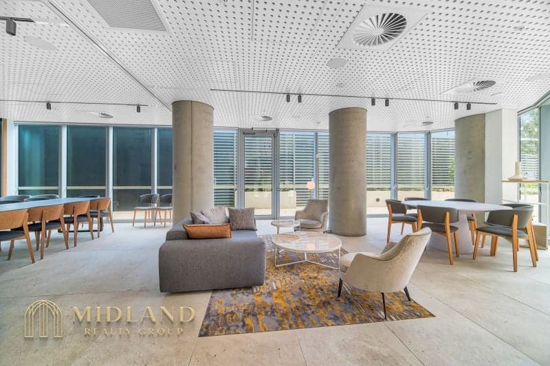 908/486 Pacific Highway, St Leonards, St Leonards - Thumbnail 8