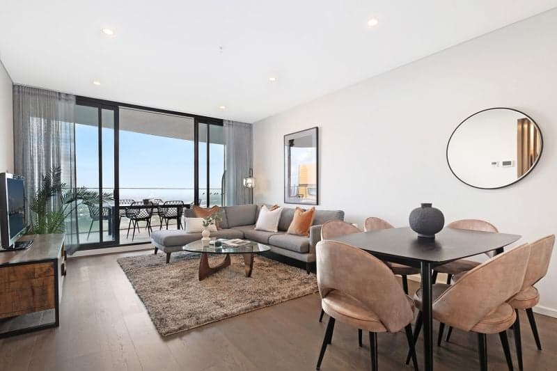 3908/500 Pacific Highway, St Leonards, St Leonards - Thumbnail 4