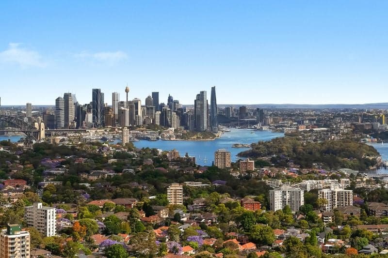 3908/500 Pacific Highway, St Leonards, St Leonards - Thumbnail 5