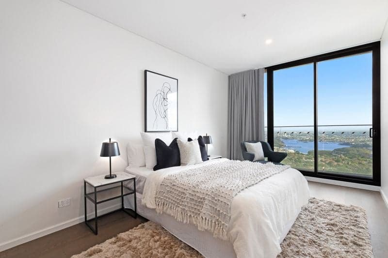 3908/500 Pacific Highway, St Leonards, St Leonards - Thumbnail 6