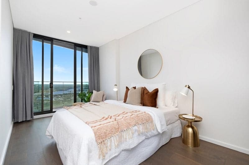 3908/500 Pacific Highway, St Leonards, St Leonards - Thumbnail 7