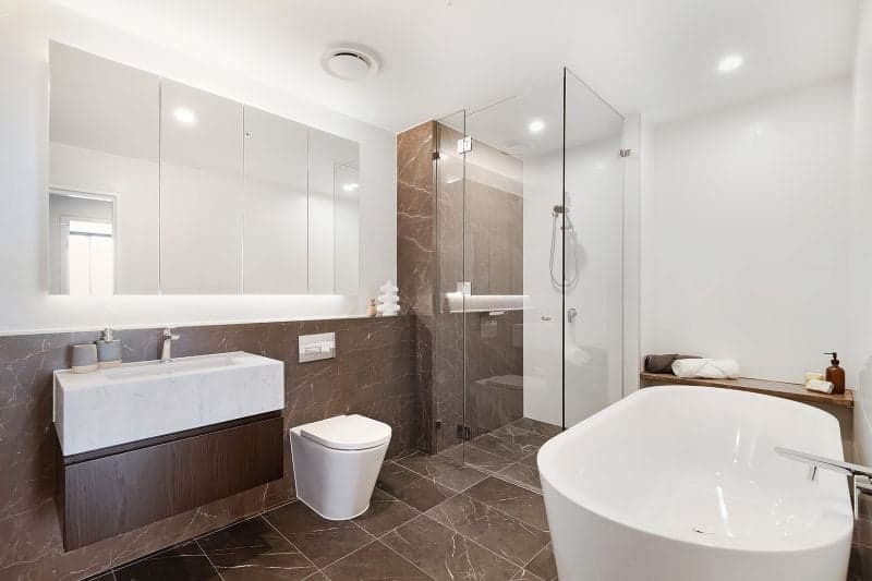 3908/500 Pacific Highway, St Leonards, St Leonards - Thumbnail 8