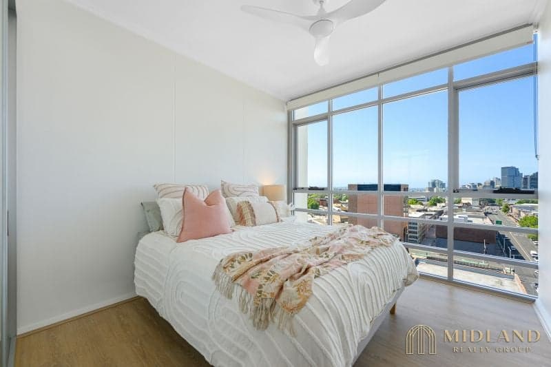 545 Pacific Highway, St Leonards - Thumbnail 6