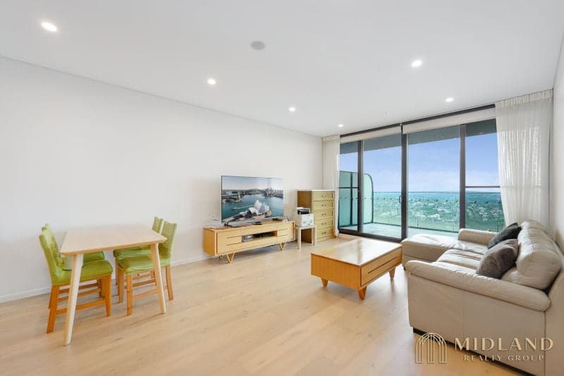 5302/500 Pacific Highway, St Leonards, St Leonards - Thumbnail 4