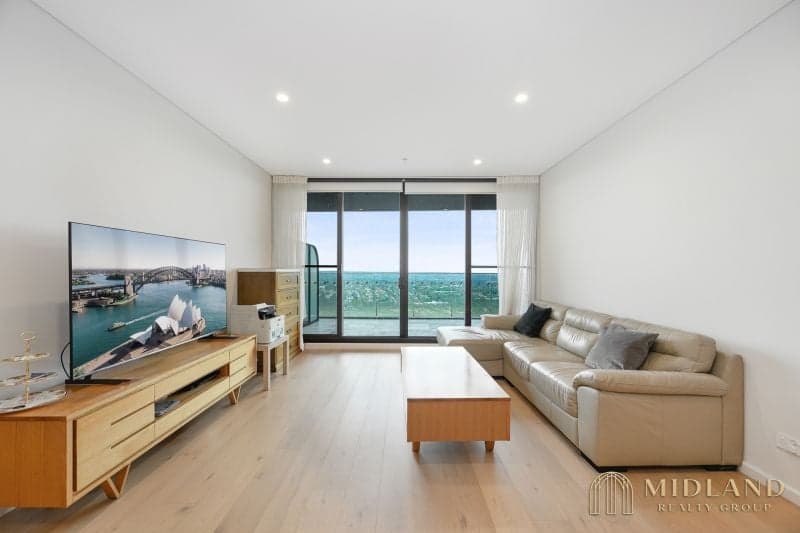 5302/500 Pacific Highway, St Leonards, St Leonards - Thumbnail 5