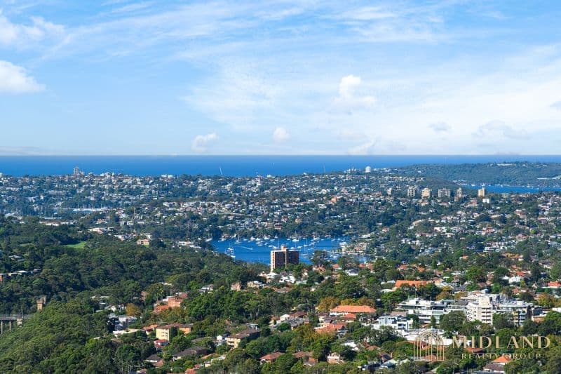 5302/500 Pacific Highway, St Leonards, St Leonards - Thumbnail 6