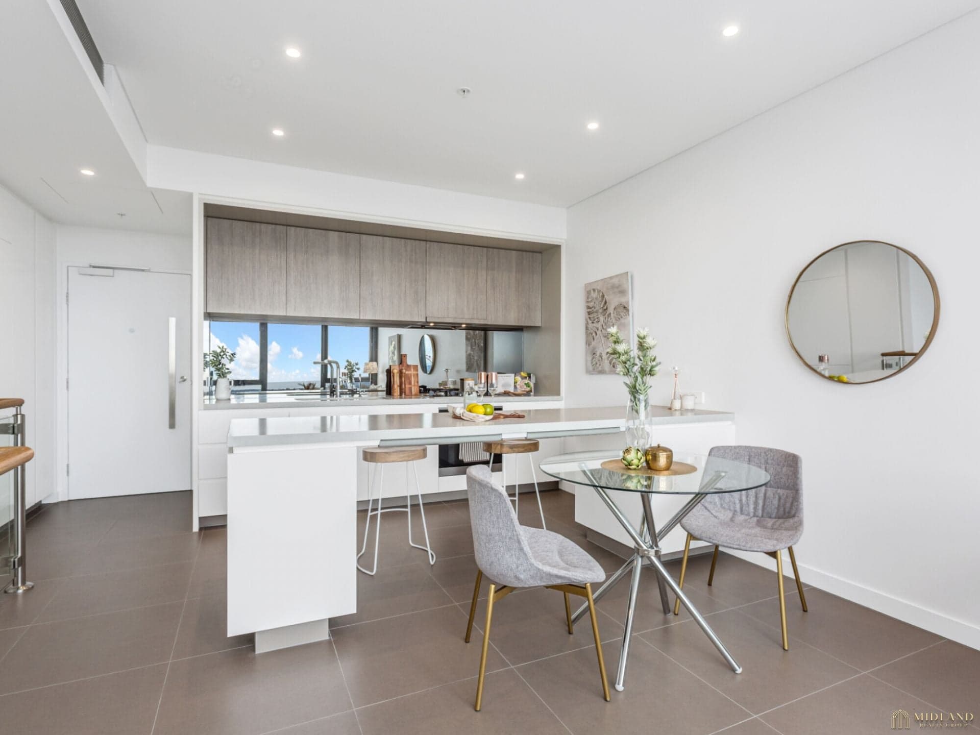 3506/486 Pacific Highway, St Leonards, St Leonards - Thumbnail 3