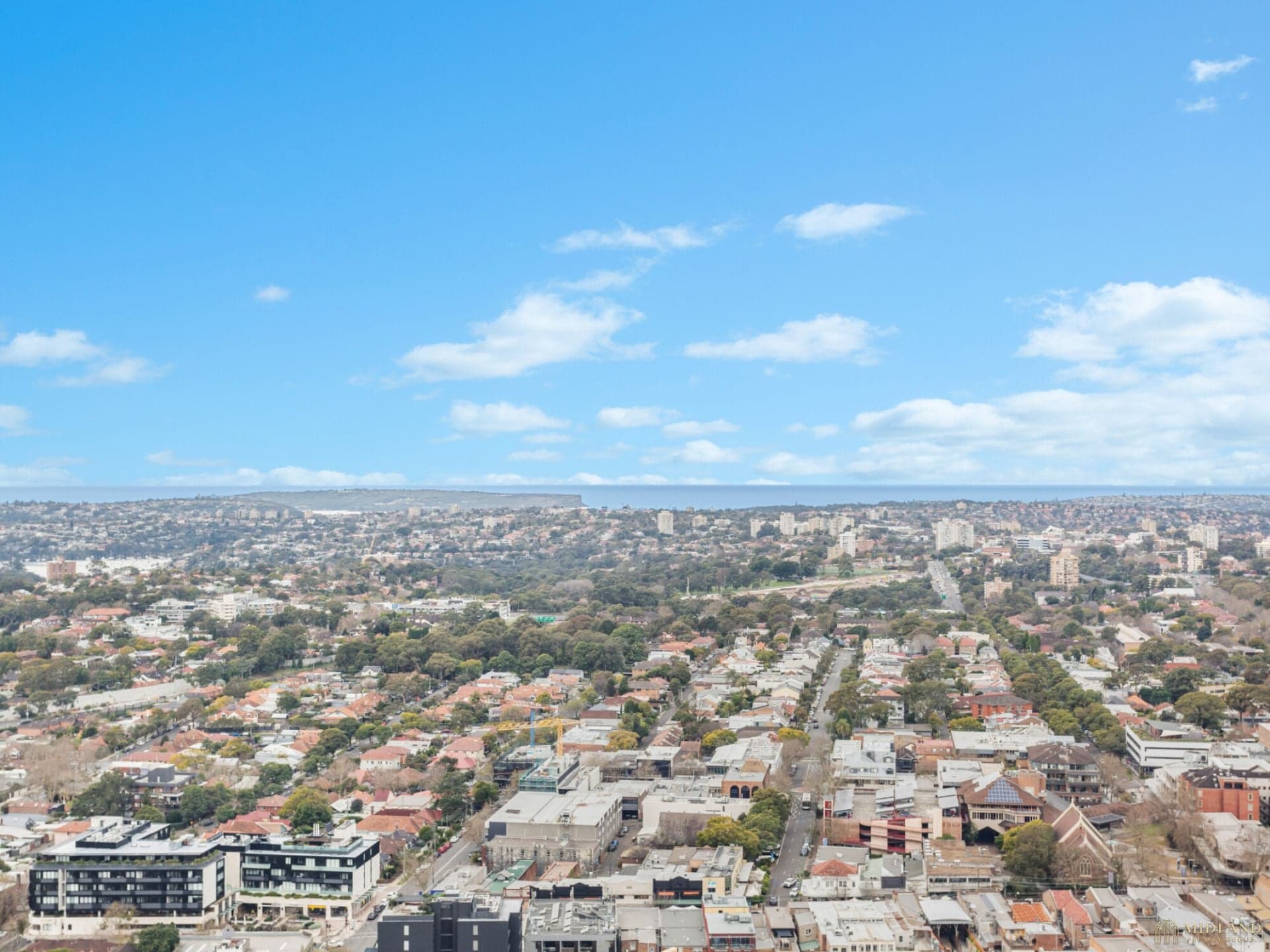 3506/486 Pacific Highway, St Leonards, St Leonards - Thumbnail 4